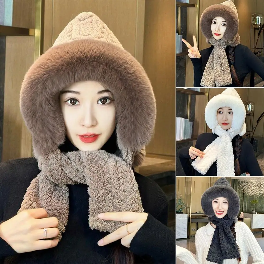 conjunto-de-cachecol-e-gorro-integrado-de-inverno-quente-a-prova-de-vento-com-protecao-para-as-orelhas-casual-macio-com-capuz-para-atividades-ao-ar-livre