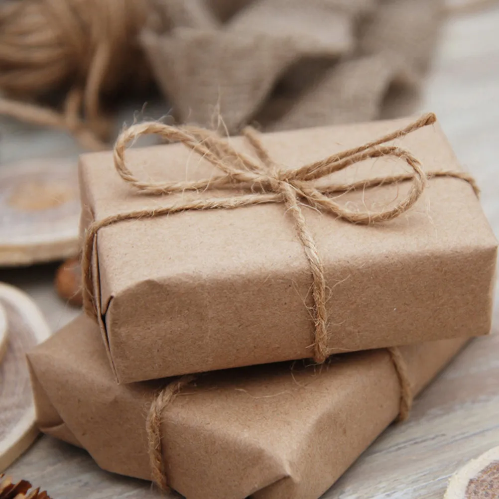 1-roll-premium-smooth-kraft-paper-for-gift-wrapping-flower-bouquet-diy-craft-packaging-decor-protector-odorless-tear-resistant