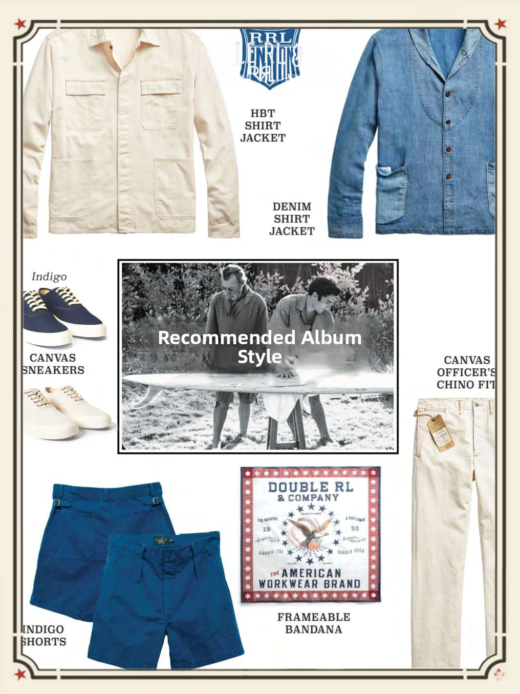 Sciarpa bandana in puro cotone Asciugamano quadrato grande Foulard Maschera per il viso Accessorio viso versatile tinto multicolore per tutte le età