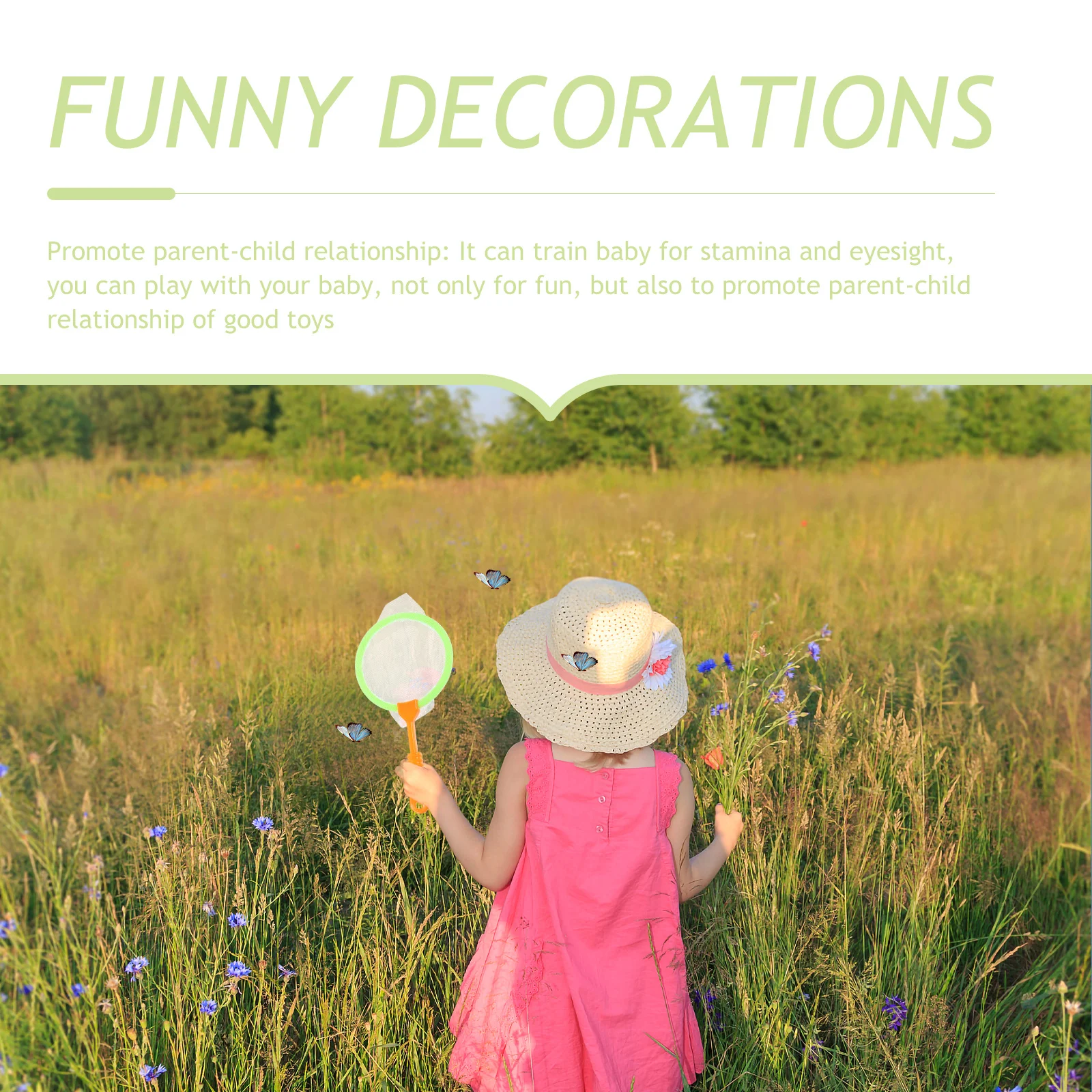 

4Pcs Plastic Large Catcher Nets Lightweight Ergonomic Handle Kids Bath Fishing Collecting Nets Tools