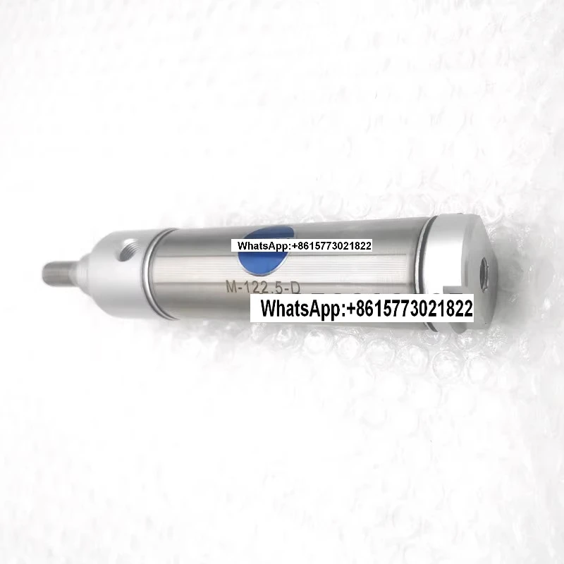 For Bimba Cylinders… - image