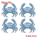PE13608CT