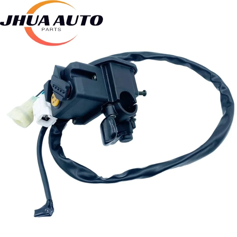 

7020-160700 Brand New Right Hand Switch for CFMOTO CFORCE 450S/ L 550 X550 600 X6 800 X8