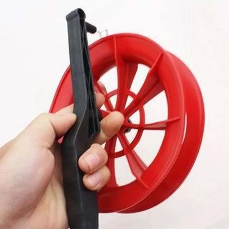 1.2 メートル 3D イーグル凧大鷲飛行鳥凧子供ギフト家族旅行庭アウトドアスポーツ DIY おもちゃ