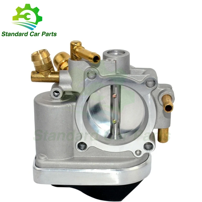 55560398  Throttle Body Assembly For Chevrolet Cruze Opel Astra H Zafira B Vauxhall Zafira MK2 Astra MK5 VW Eos