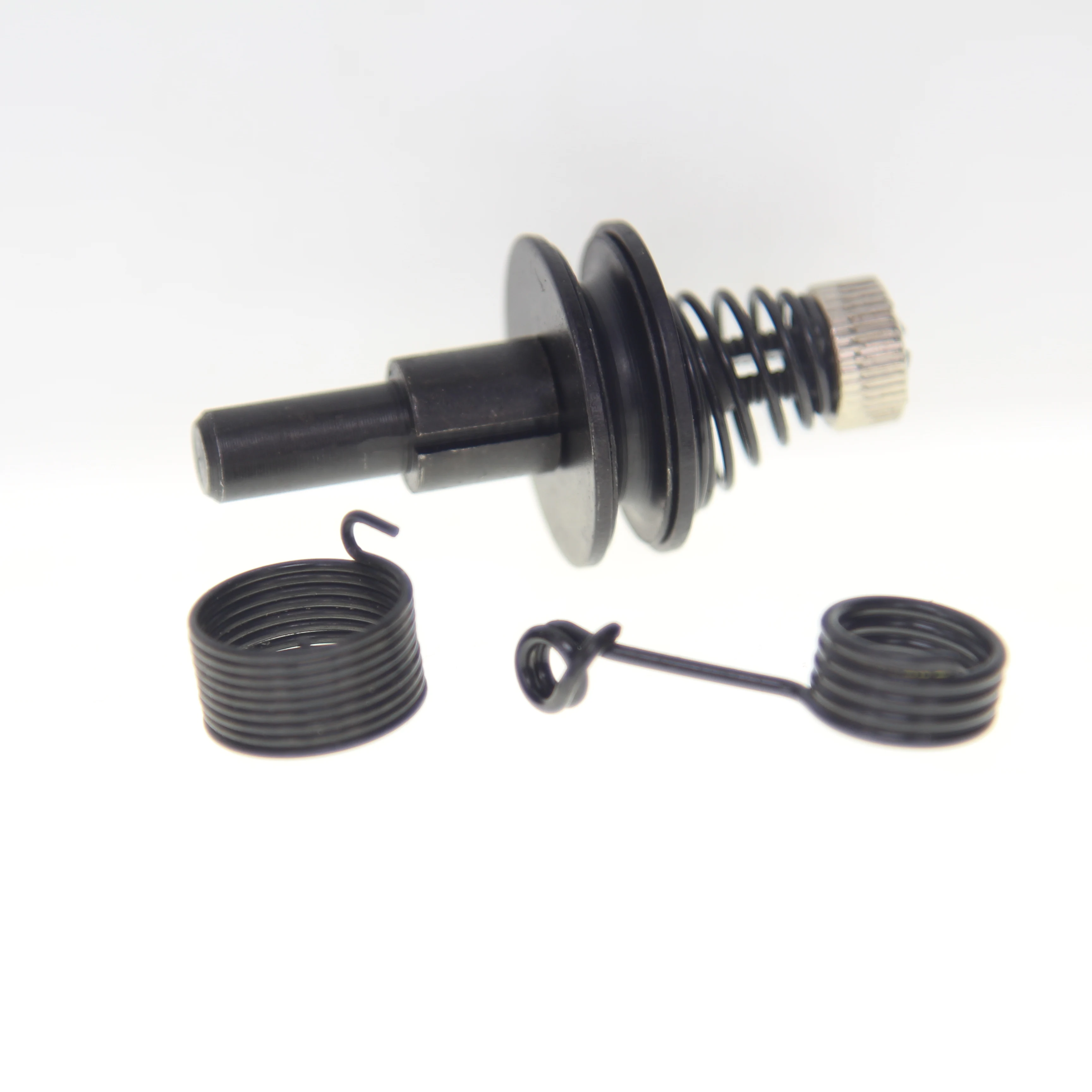 GA5-1 Canvas And Le…