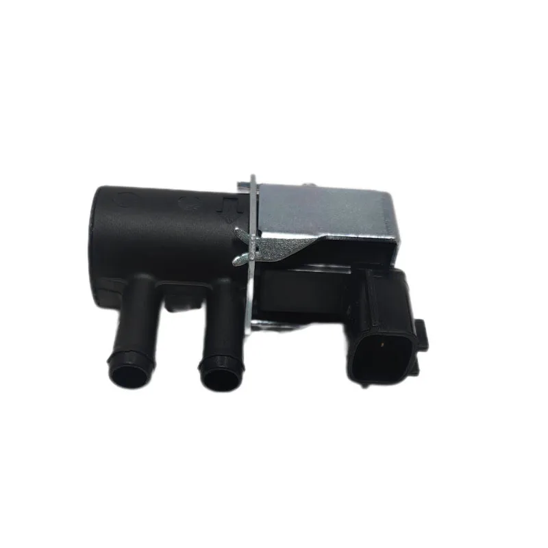 

3 Automotive Parts Exhaust Manifold Solenoid Valve K5T48585 K5T48592 911-332