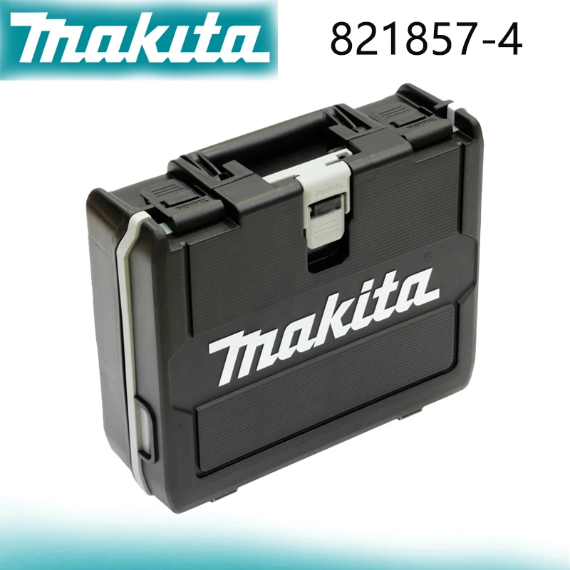 

Matika 821857-4 New Double Layer Carry Bag Storage Toolbox Maintenance Multifunctional Combination Hardware Toolbox