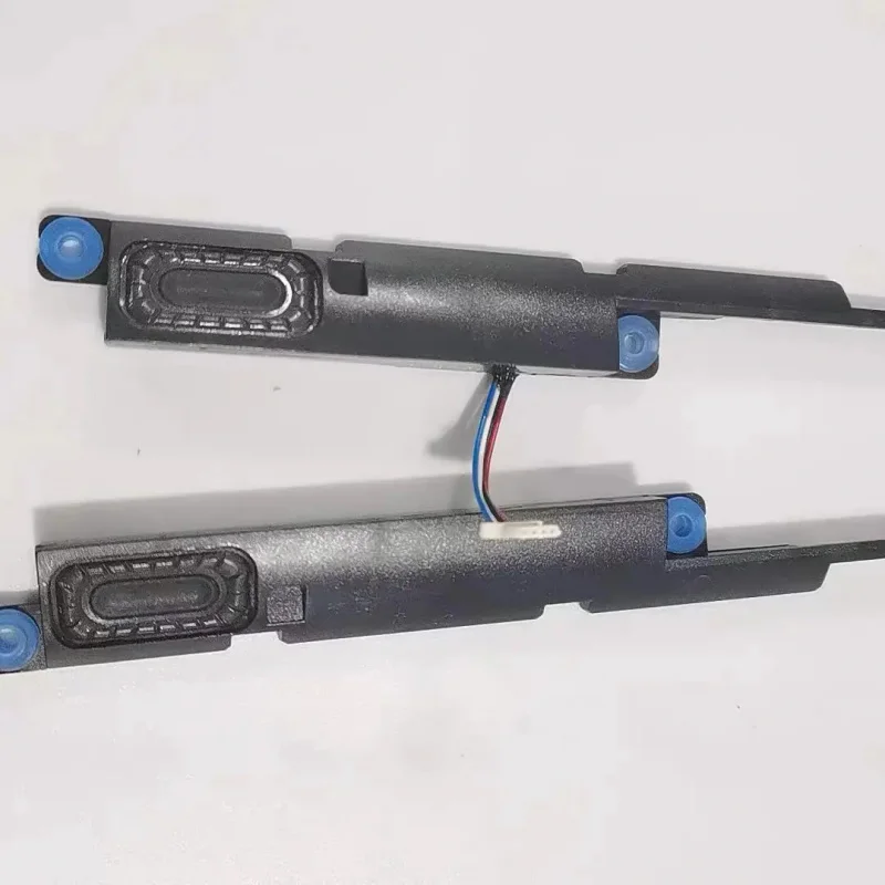 ~~New Original For Lenovo Ideapad 320 330 520 -14 Tide 5000 IKB ISK IAP AST IGM Laptop Built-in Speaker 5SB0P38021 PK23000PQV0