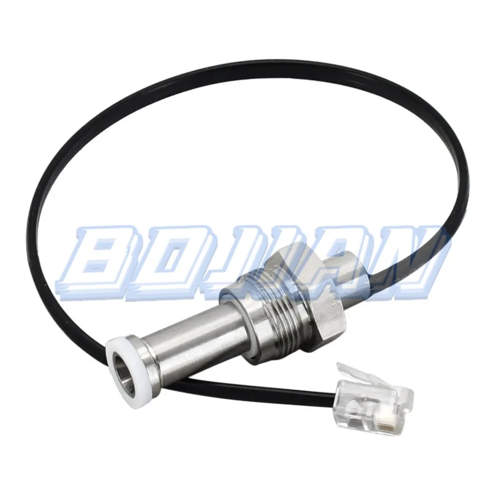 704492 Airless Sprayer Pressure Transducer Sensor  Compatible with Titan Impact 440 540 640 740 840