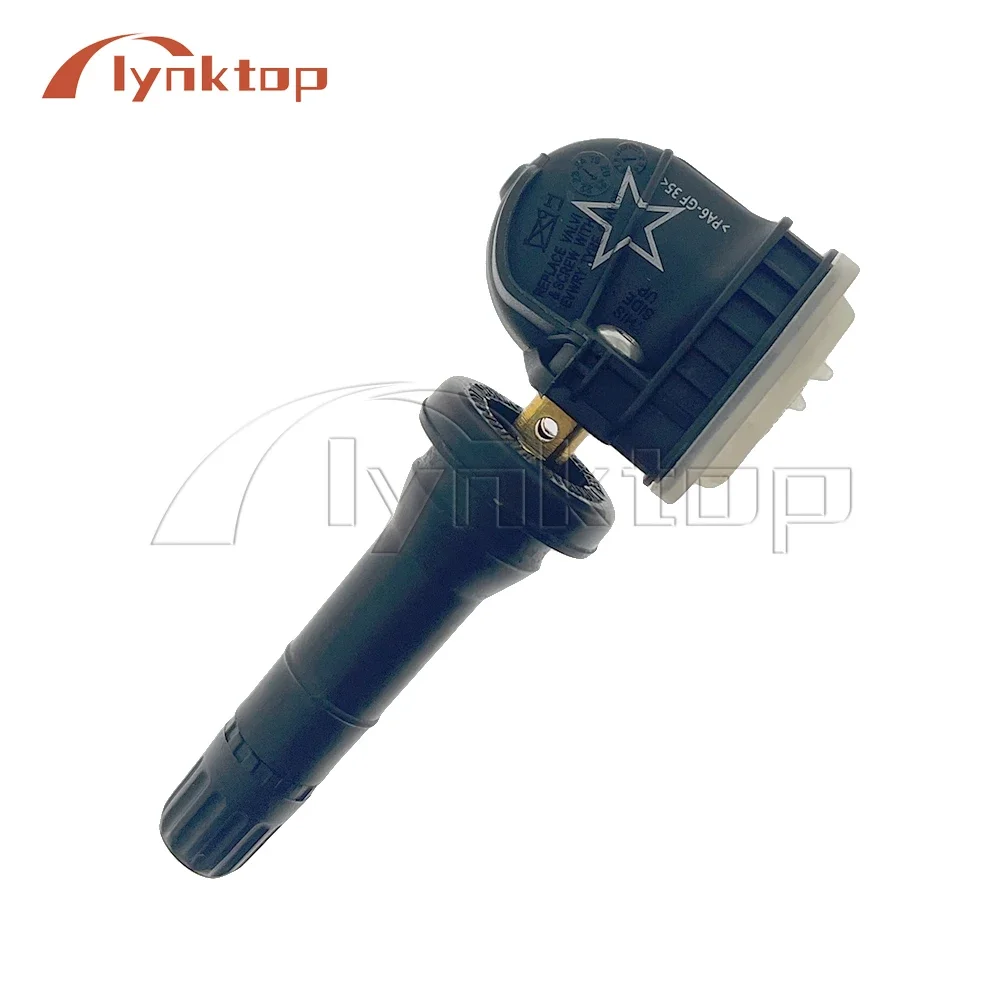 

Датчик давления в шинах 315 МГц для Buick Enclave CTS Chevrolet Aveo 2007-2011 13598771 13598772