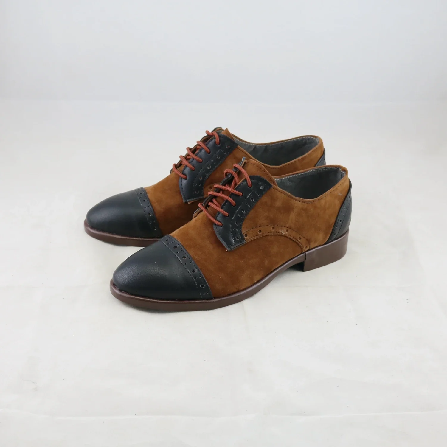 Movie It Joaquin Phoenix Cosplay Shoes Boots Custom Props Halloween Customizable Accessories