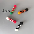 4pcs