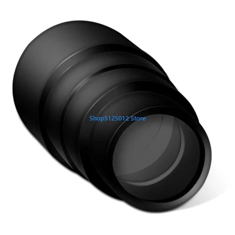 G8TC Bộ điều hợp ống chân không khí không