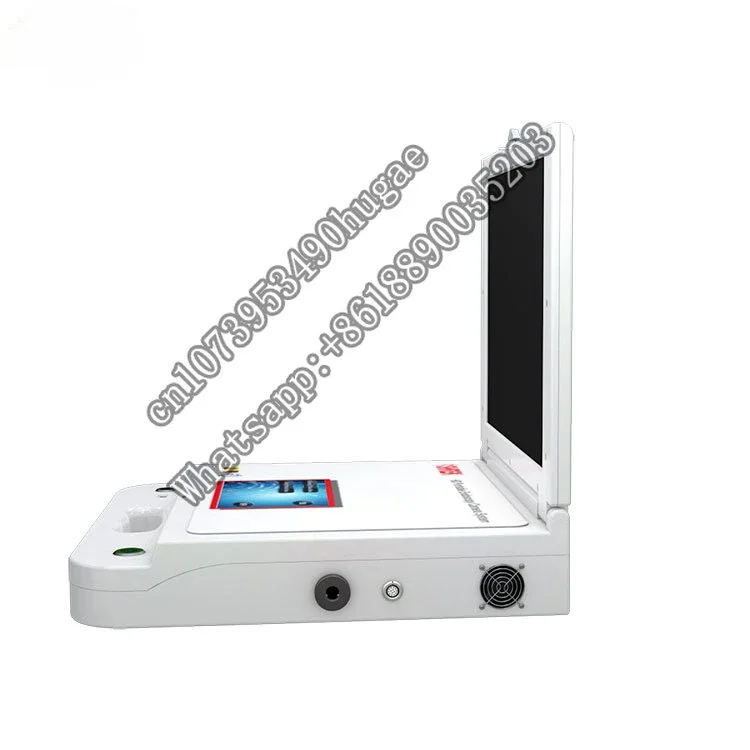 medical portable hd 1080p system with light source for urology equipment cystoscopy surgery