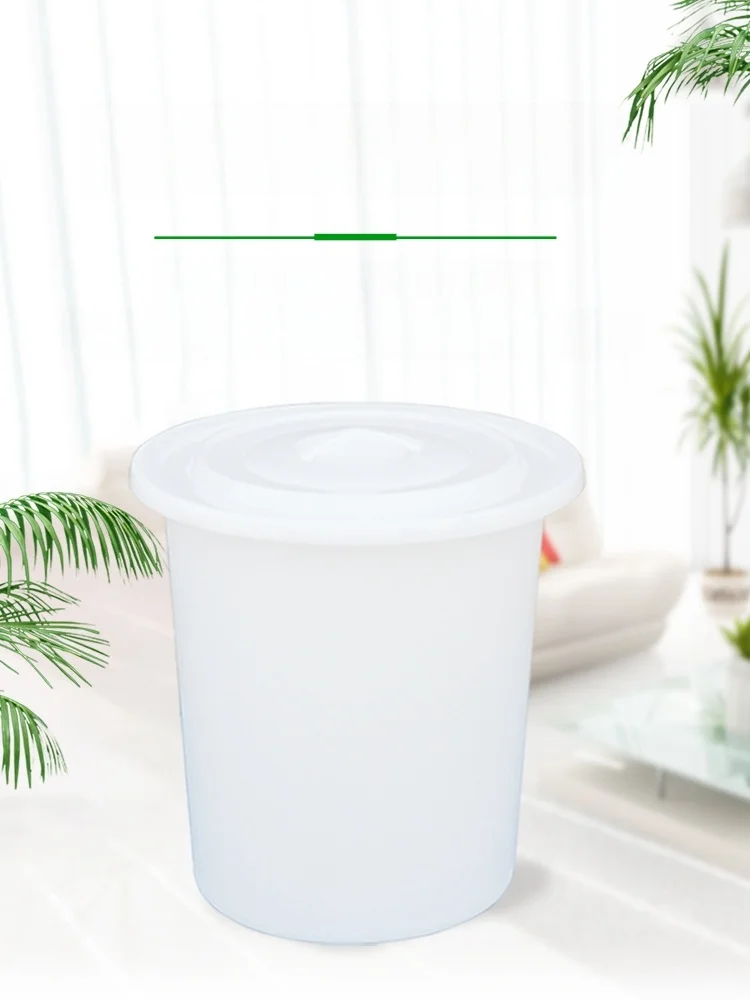 barril-de-plastico-redondo-reforzado-para-fermentacion-y-envasado-barril-de-pe-de-gran-tamano-para-elaboracion-de-cerveza-cubo-de-agua-para-limpieza-del-hogar