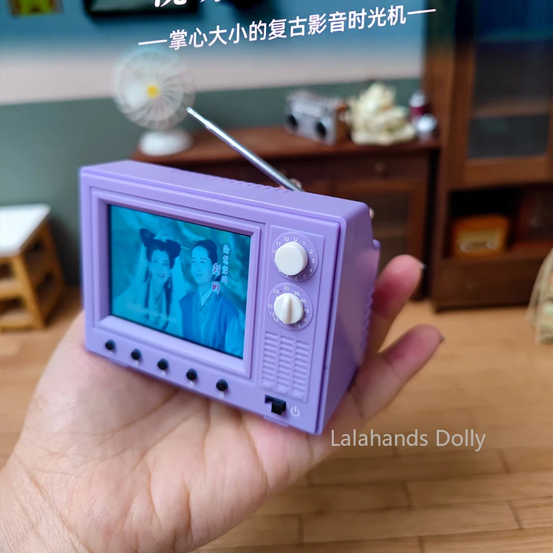 Thumbnail 2 - #80 Latest Miniature Doll Houses Offers