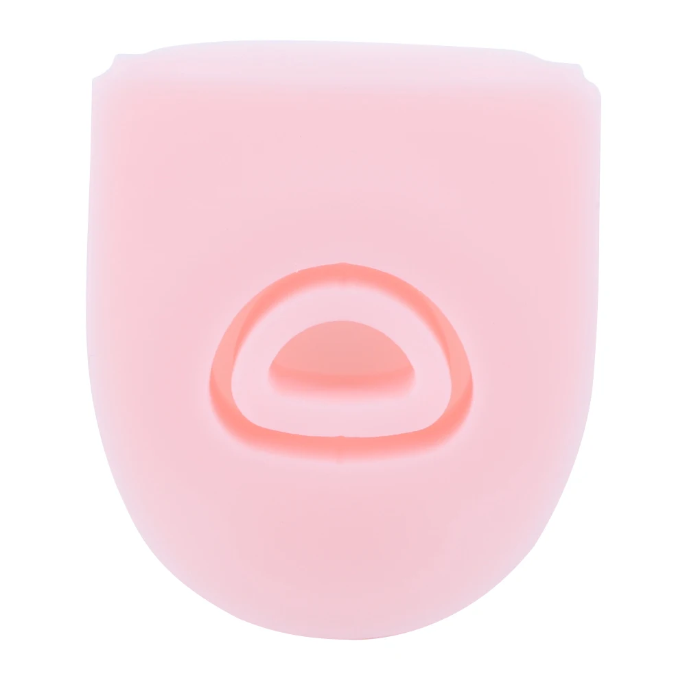 سيليكون زجاجة ماء التمهيد ل Owala 24oz 32oz 40oz المضادة للانزلاق واقية كم أسفل الوفير زجاجة حلقة مانعة للتسرب سيليكون سدادة #4