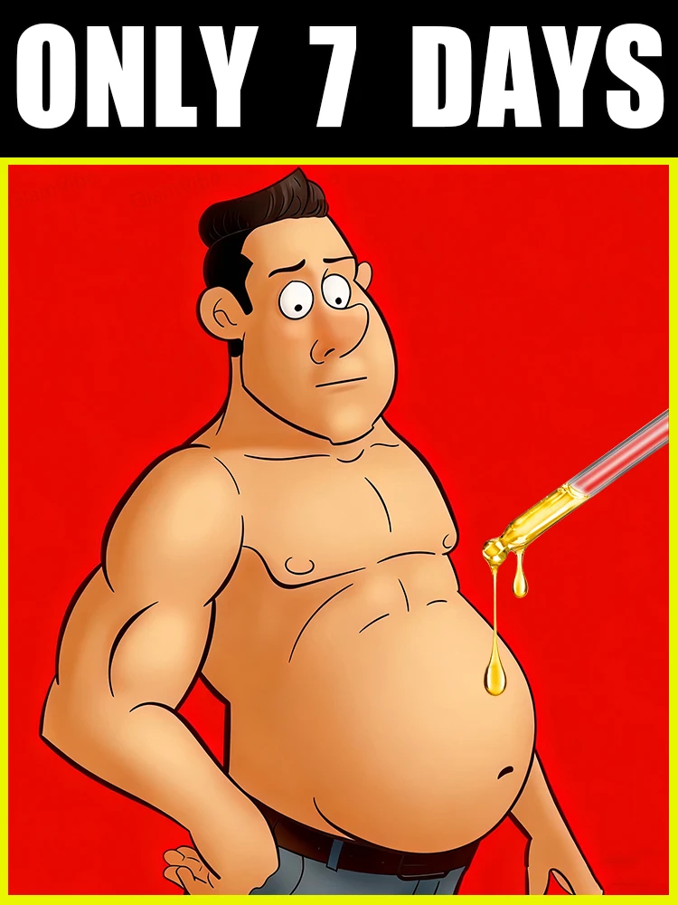 

«Прощайте, чтобы жирность! Не hesitate, взять действию!»