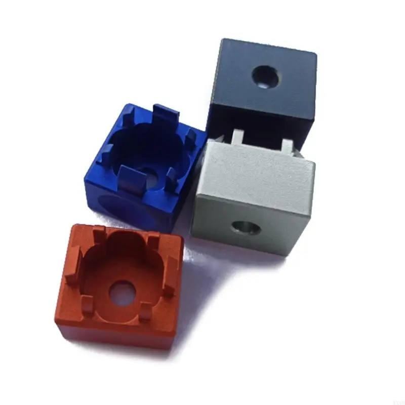 Выключатель разборка Механическая клавишные клавишные клавиш