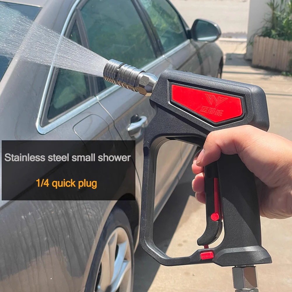 

Efficient Cleaning Tool High Pressure Nozzle Versatile Cleaning Needs Wide Range Application As Shown In The Figure
