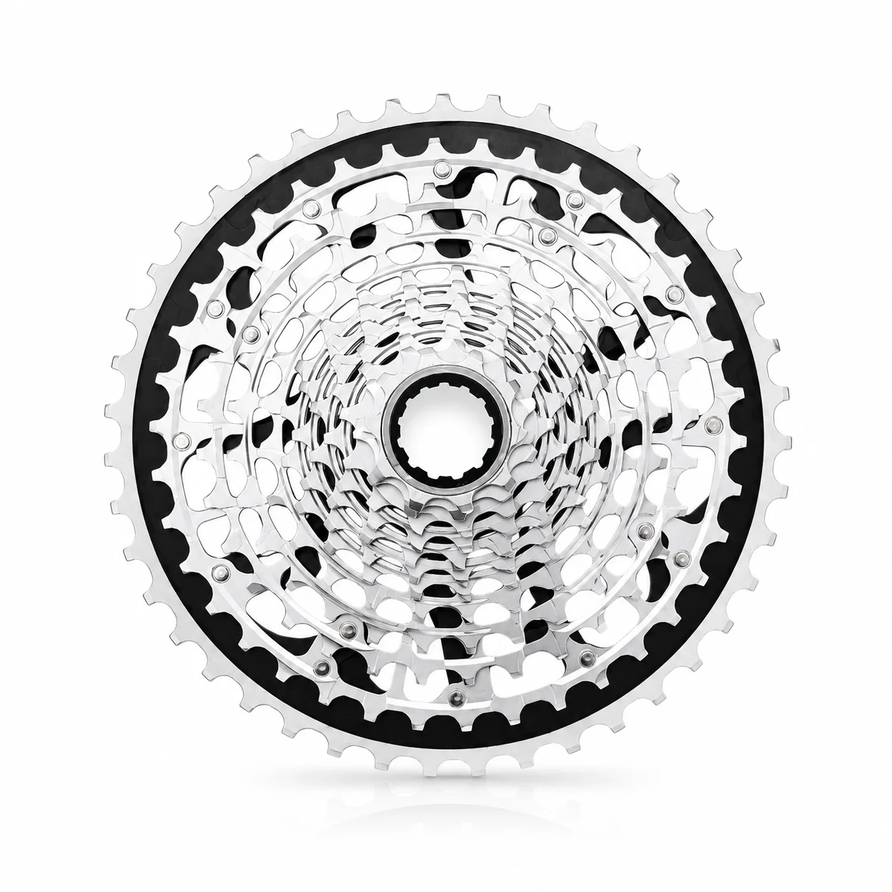 GOLDIX 12-Speed XDR Cassette 10-28T 10-33T 10-36T 10-44T