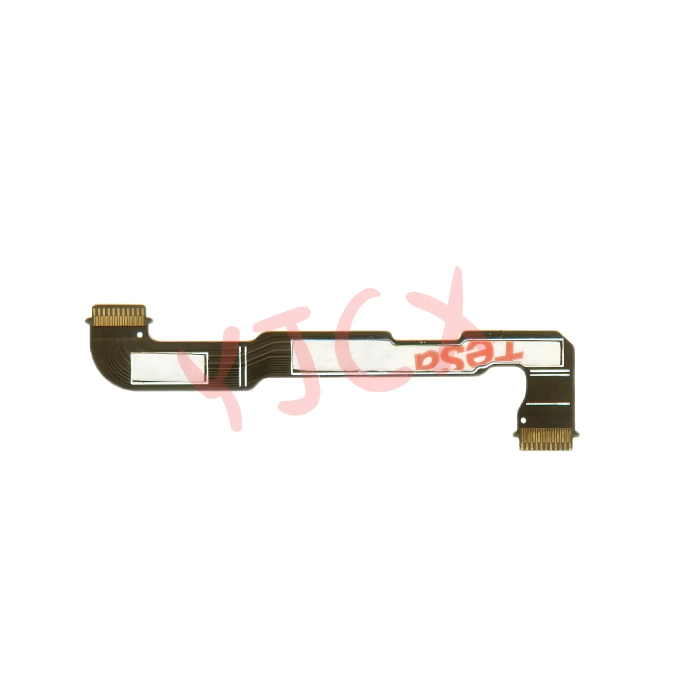 New Mavic 3 Pro Gimbal Flat Cable for DJI Mavic 3Pro Hasselblad/Zoom Camera Connection Flex Ribbon Cable view 3