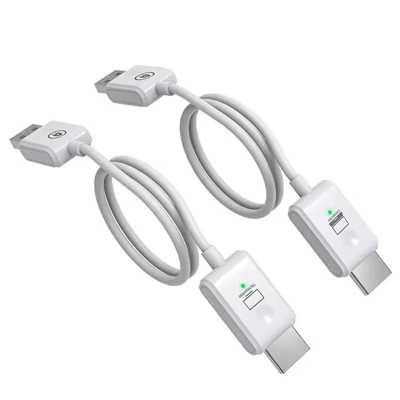 50M Wireless Transm…