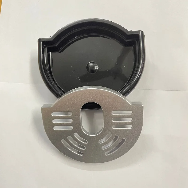 SPARE PART DIRP TRAY Used For HiBREW H1A Coffee Maker HIBREW Capsule Mchine