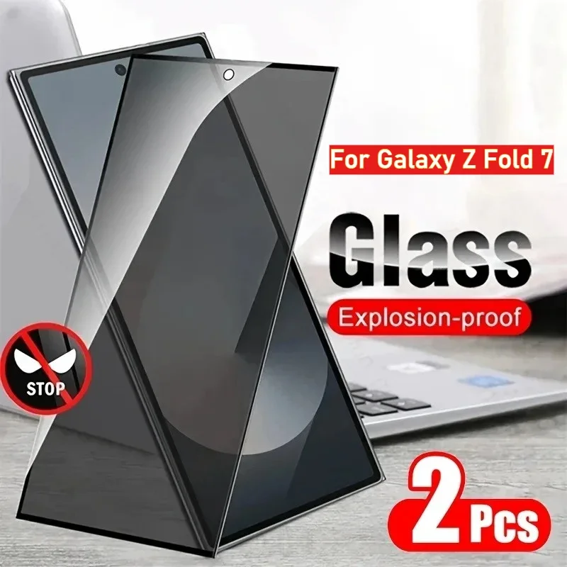 1-3Pcs Full Cover A…