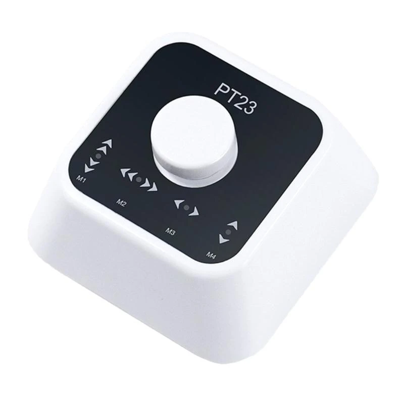 SZ High Sensitivity Foot Operated Wireless Page Turner Pedal for Seamlessly Music Performances and Classroom Use, Recording