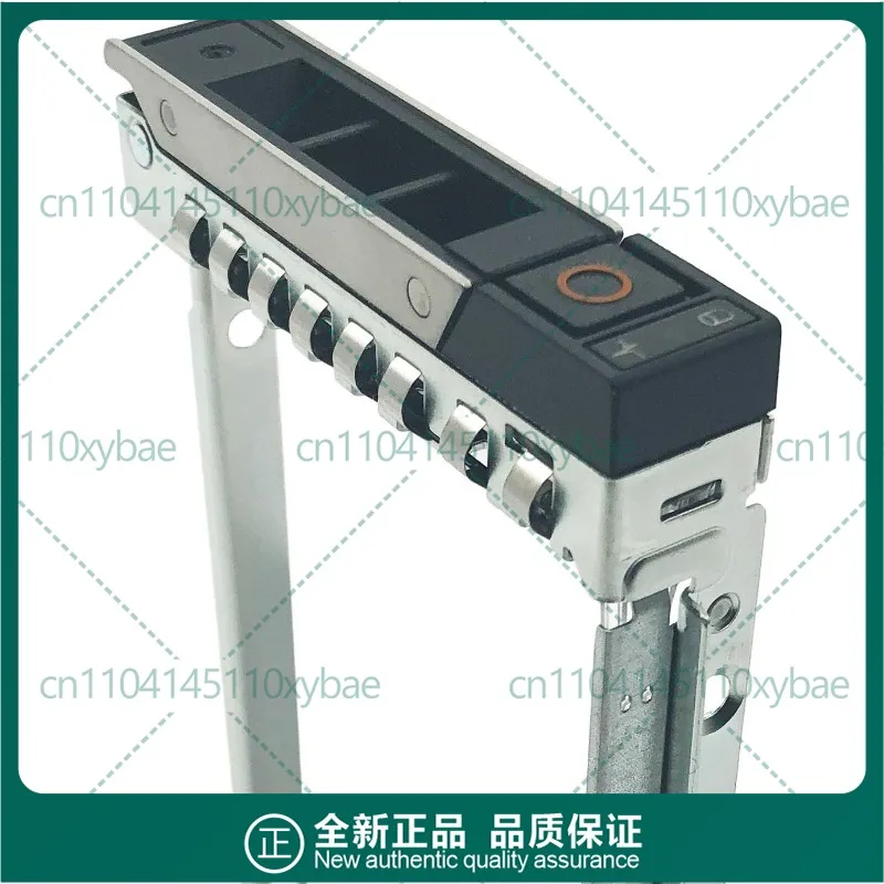 New for DELL DXD9H Gen14 R940 R440 R540 R740XD R750 2.5