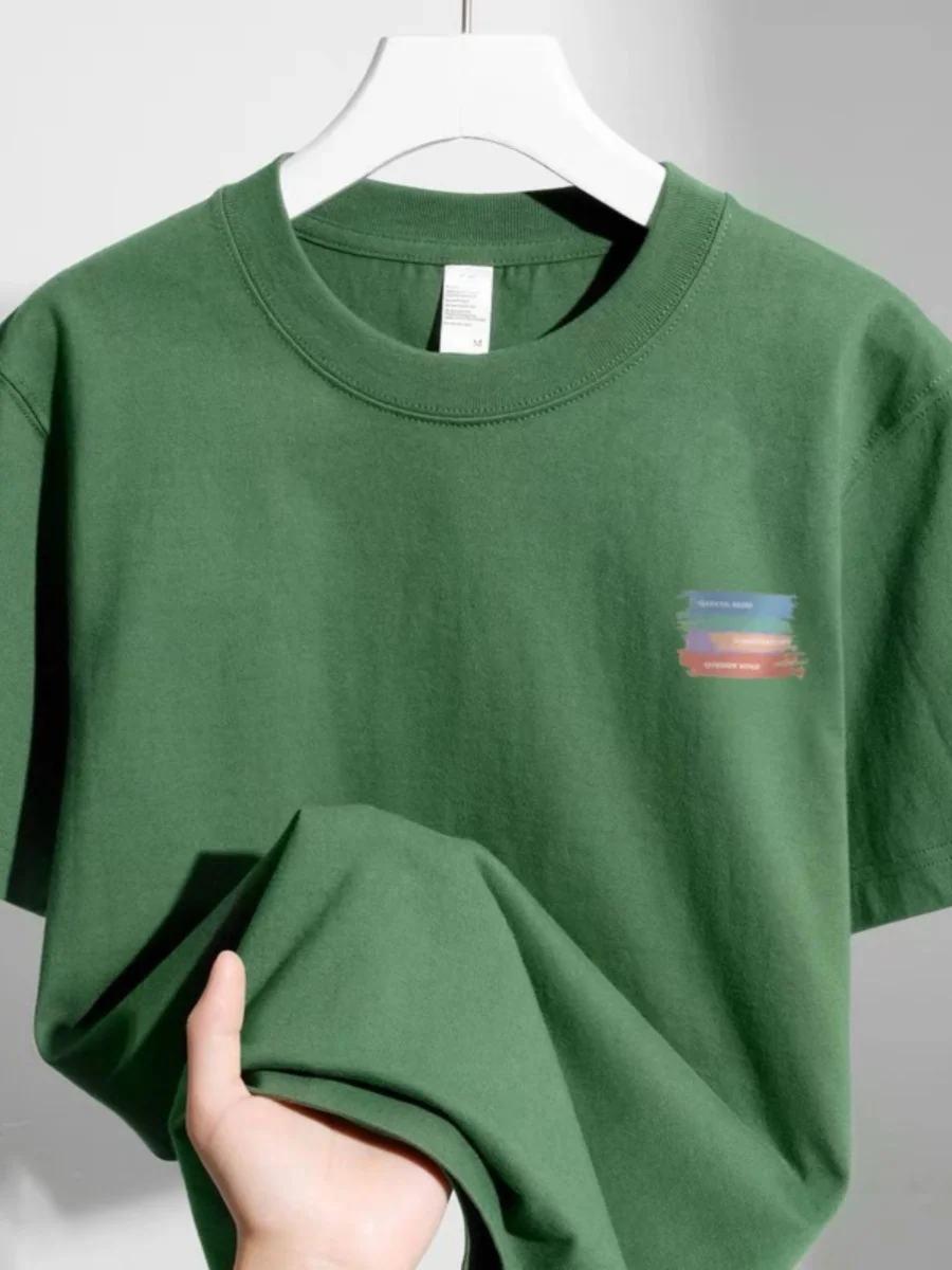 camiseta-masculina-de-manga-curta-para-fora-da-estacao-100-algodao-casual-para-verao-unissex