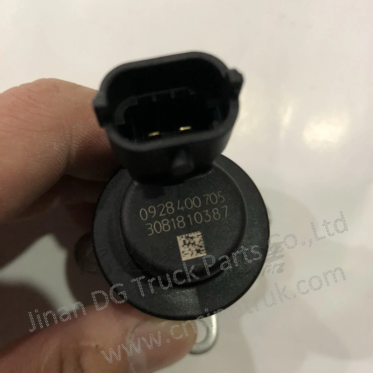 NEU 0928400705   200V11103-0002 Magnetventil für Durchflussmessergeräte 0928400705