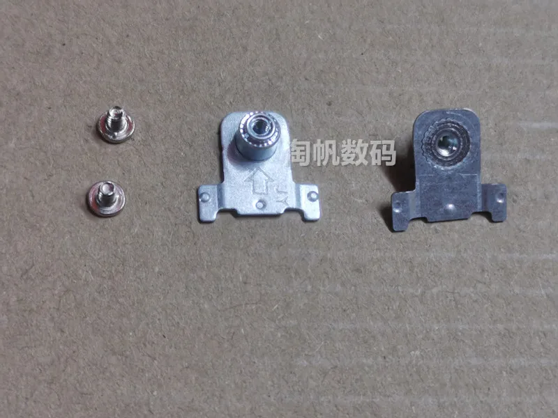 Чехол для жесткого диска DELLAlien M15 R5 M15 R6 M.2 SSD крепление кронштейн 2280 радиатор