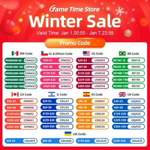 Metroid Dread Games Nintendo Switch Games Console ، بطاقات مادية أصلية 100٪ ، مفهوم المغامرة أفضل 8 ألعاب مبيعات من Nintendo Switch - رقم 7