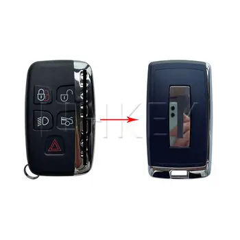 10 best sales 2020路虎攬勝運動版 - №2