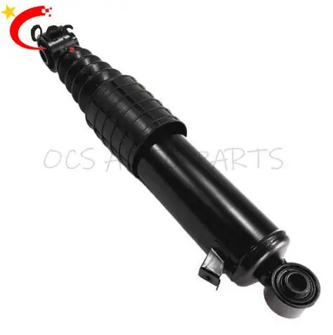 Rear Left +Right Shock Absorber for Hyundai Veracruz / ix55 2007-2013 Damper 55320-3J000 55321-3J100 55321-3J200