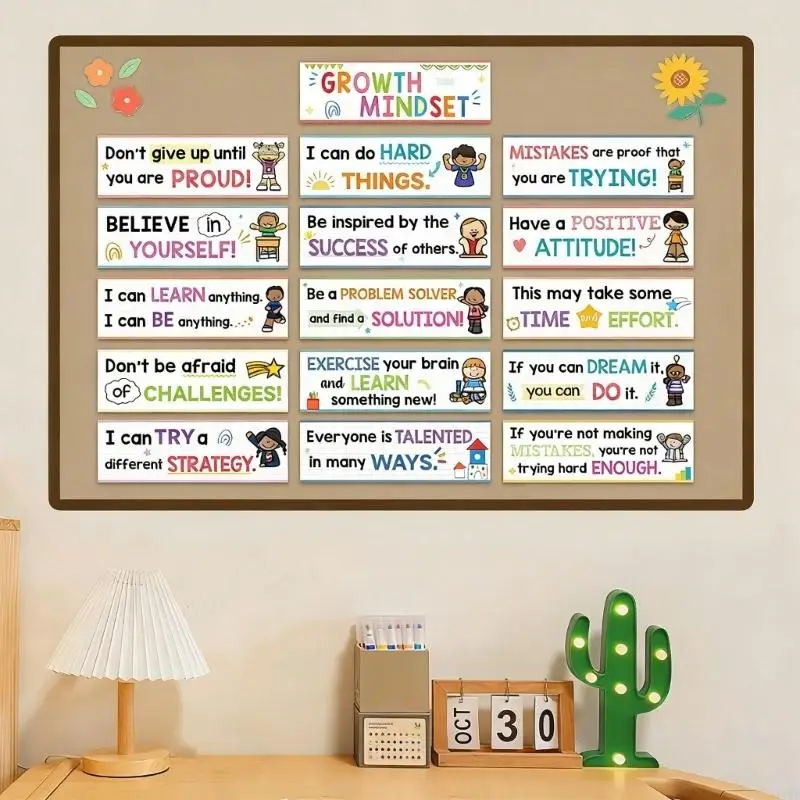 pack-of-educational-classroom-posters-for-kids-with-alphabets-number-animals-themes-colorful-colors-learning-materials-f19e