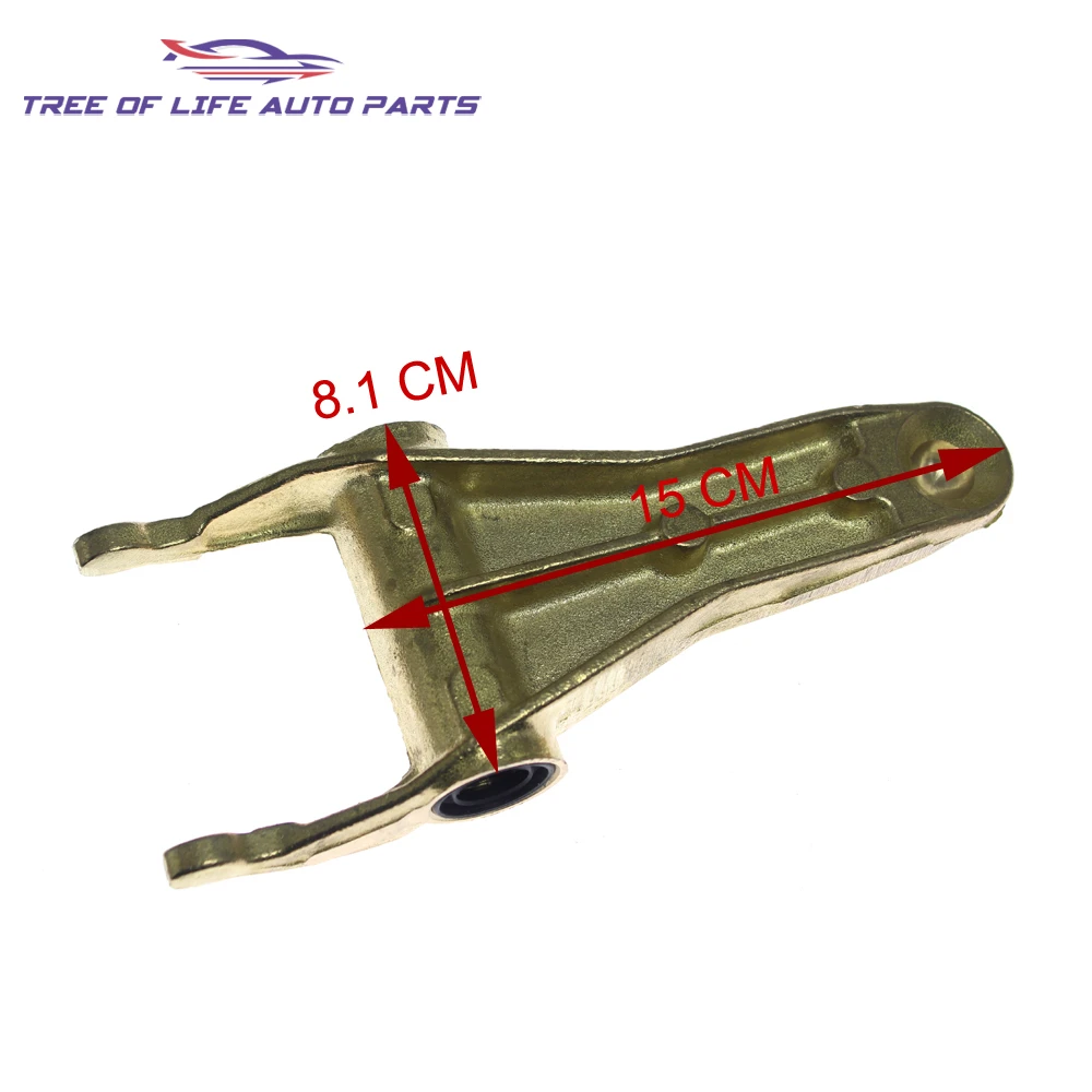 جديد مخلب الإصدار شوكة رافعة لبيجو الملاكم 1.9 2.0 2.3 2.5 2.8 1994 + 211762 2117.62 14898910 2117 62