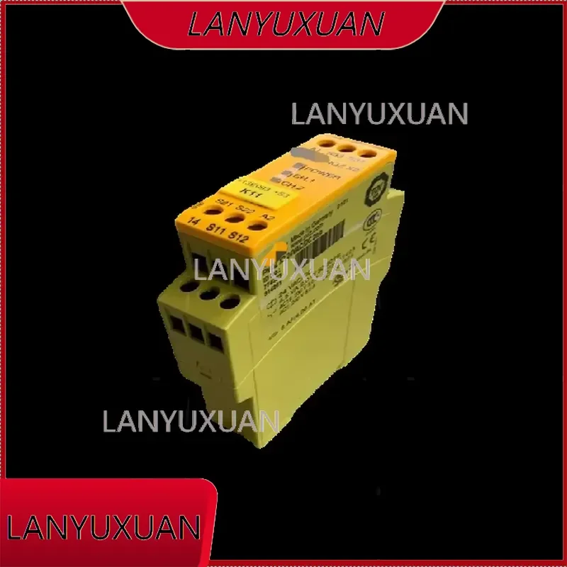 Программируемый контроллер PLC 774303 X2 для промышленной автоматизации