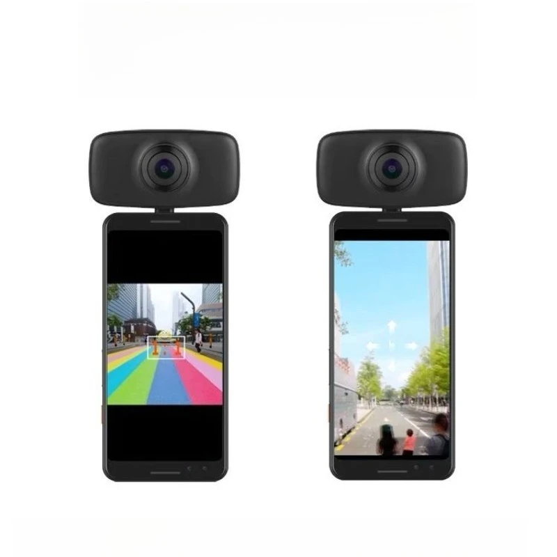 Vr Panoramic Live C… - image