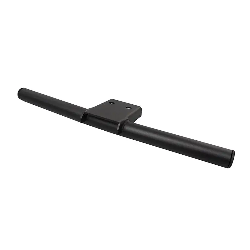 

For CFMOTO 450MT 2023-2025 Motorcycle Accessories Spotlight Bracket Fog Light Installation Fog Light Bracket