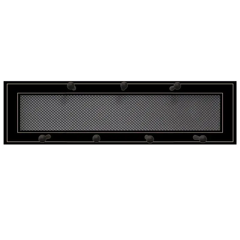 Mug Rack, Ready To … - image