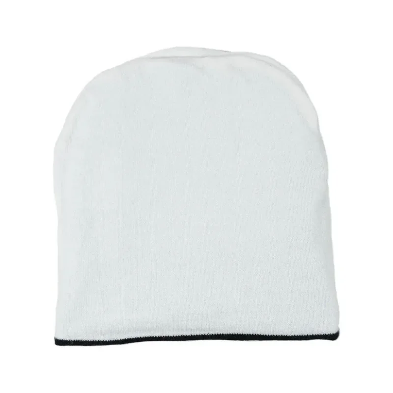 Thumbnail 3 - #56 Compare Knit Beanie Hats Before You Buy