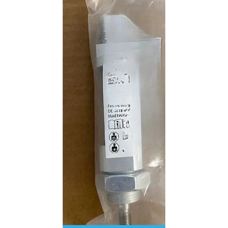 Parts For Festo Iso…