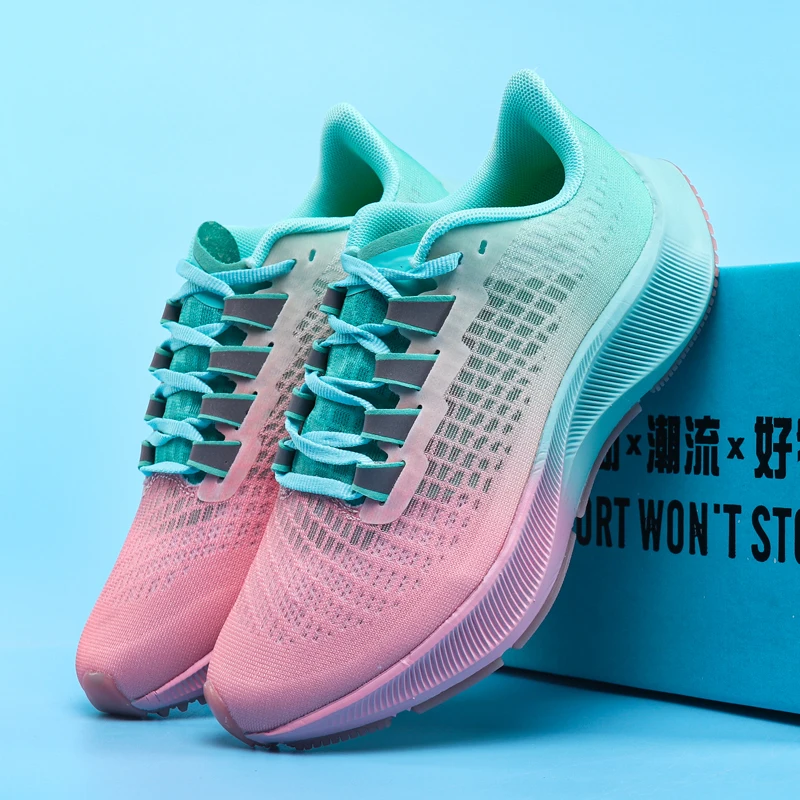 

High Quality Oxford Shoes Outdoor Lace Up Work Shoes Leather Fashionable Thick Soled Round Toe Casual Luxury Brand Walking Shoes