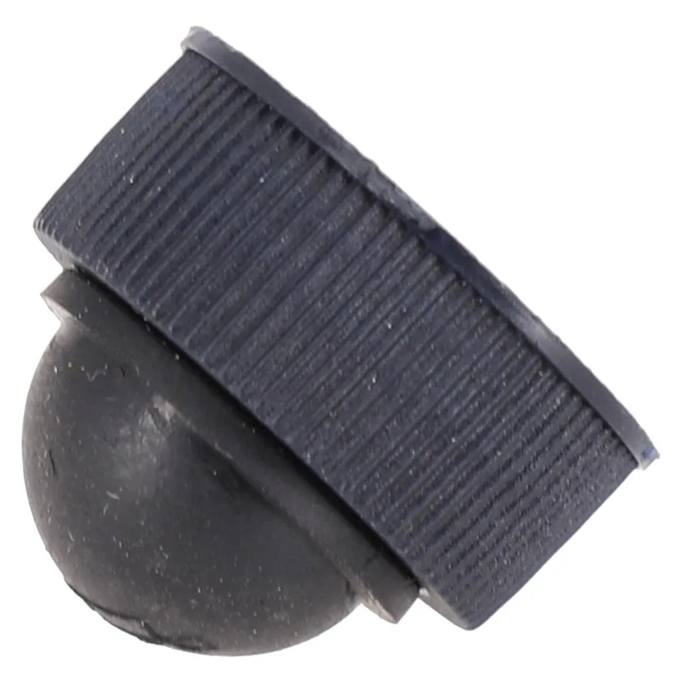 2X لمبة غطاء منشار كهربائي لـ 107512-01 079084-01 ريمنجتون yyws_Auto (1624) #4