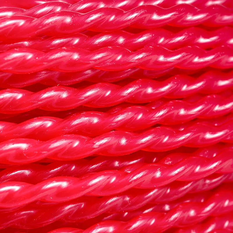 Imagem -06 - Aparador de Nylon Espiral para Corte de Grama 3.0 mm Ferramenta para Cortador de Grama Substituir Fio Fácil de Usar Ferramenta para Cortador de Grama
