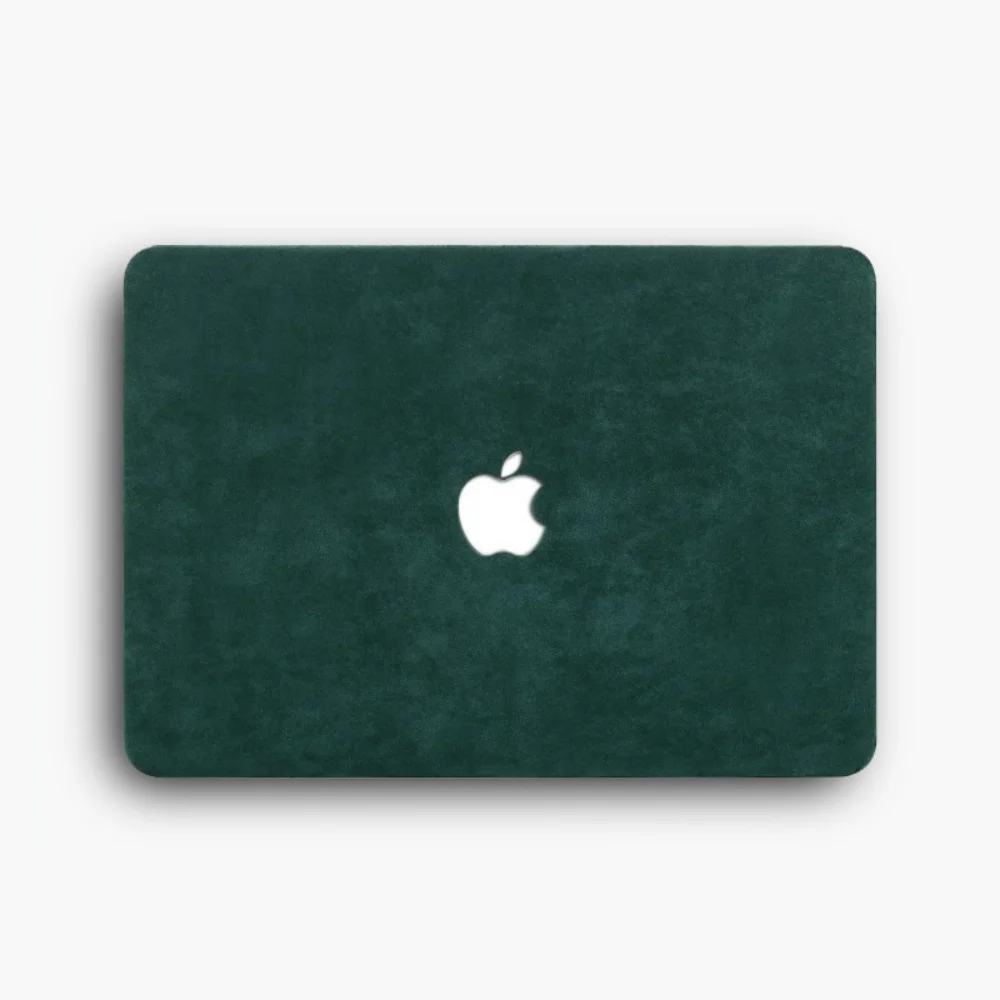 Case for Macbook Pro 14 16 M3 A2941 3114 A2991 2023 M2 Air 15 Case for Air 13.6 2022 Pro 13 inch Case for M1 Air 13 A1932 Shell - view 5